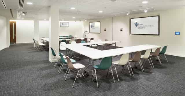 RPS Suite