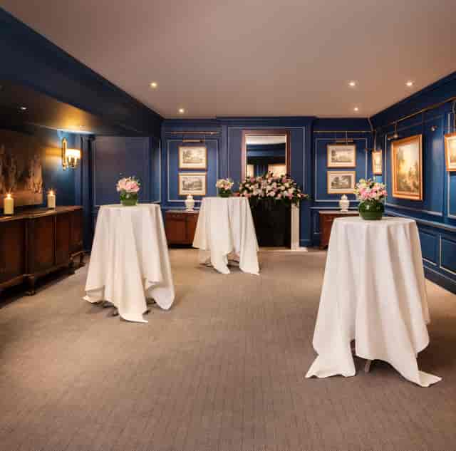 The Stafford London - image 2