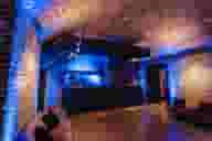 Large Party Venues
