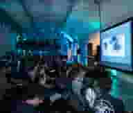 Reception Venues