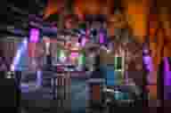 Private Events