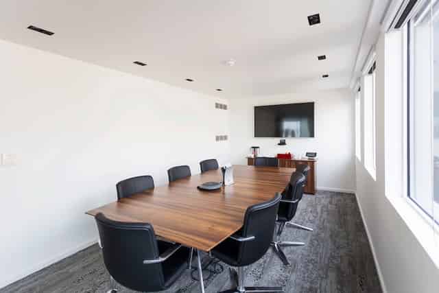 Boardroom 2