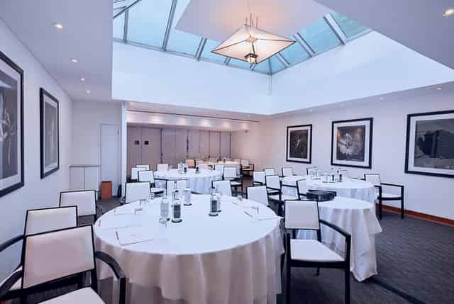 Annual General Meeting