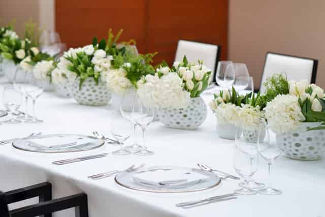 White Room