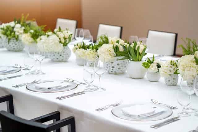 White Room