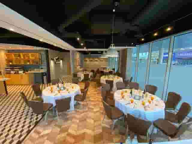 Holiday Inn London Whitechapel