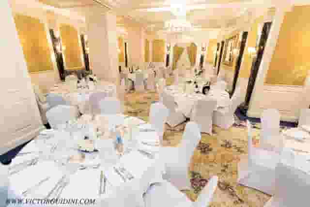 1880 Room