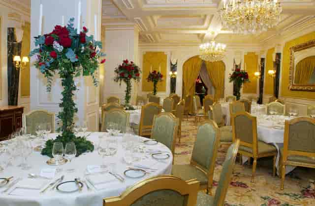 1880 Room