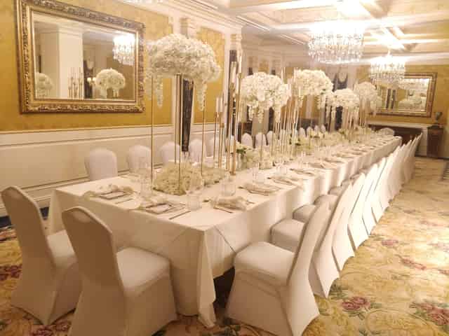 1880 Room