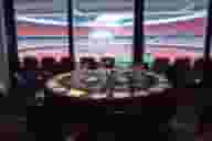Party Venues