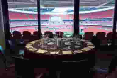 Private Events