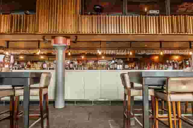 Full Exclusive Venue Hire 