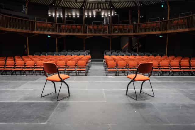 Theatre