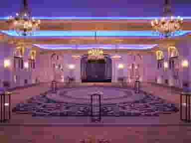 Waltham Forest