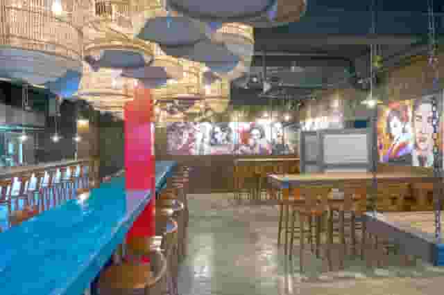 Yuu Kitchen
