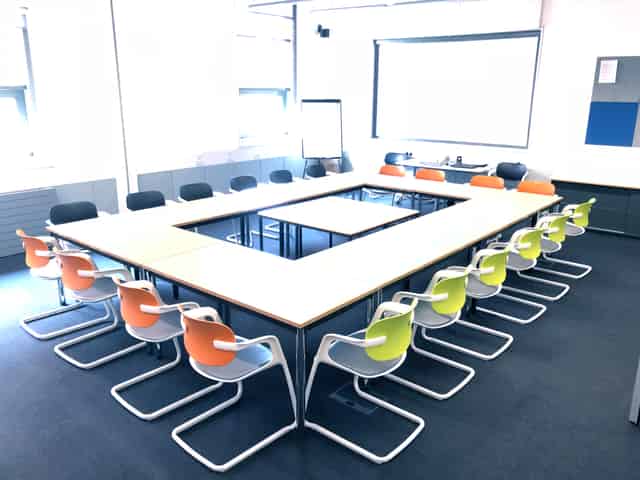 Vygotsky Suite