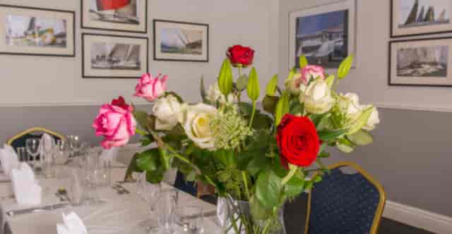 Spinnaker Function Suite 
