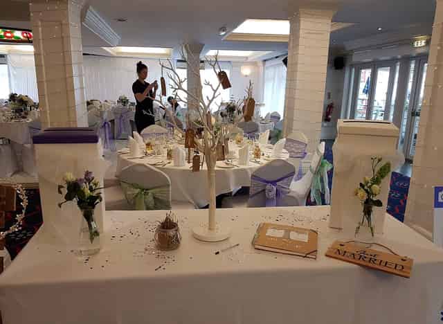 Spinnaker Function Suite