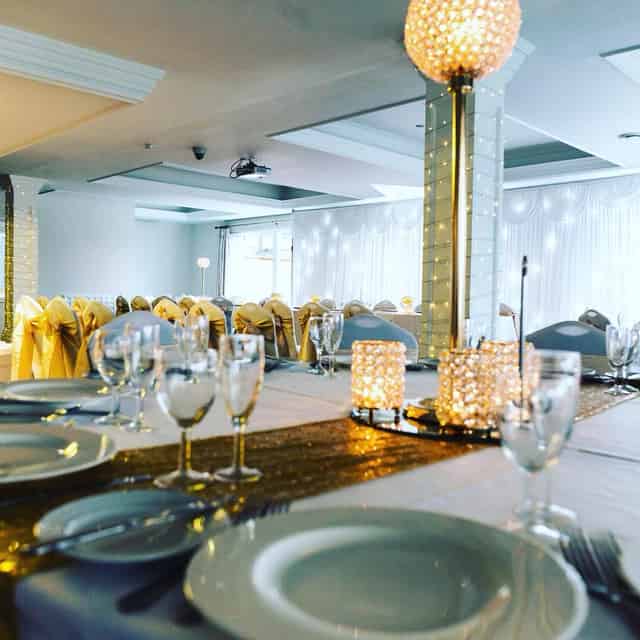 Spinnaker Function Suite