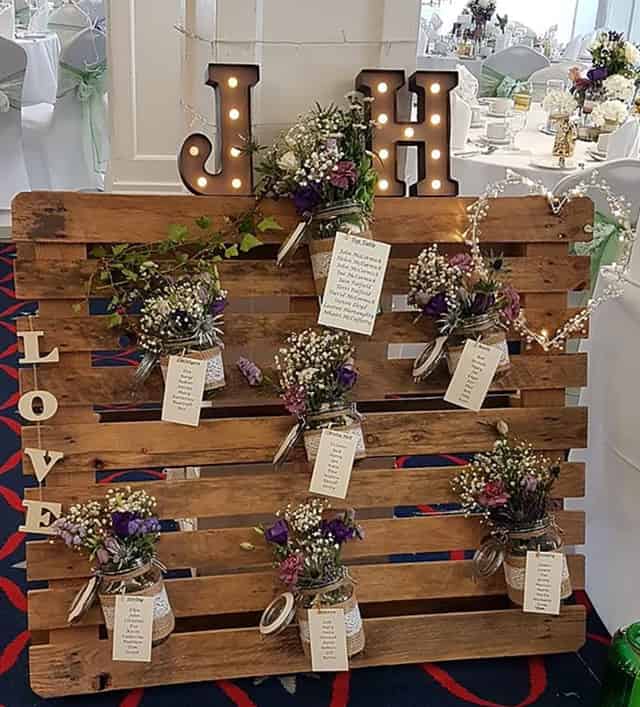 Spinnaker Function Suite