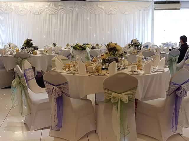 Spinnaker Function Suite