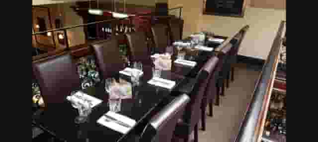 Browns Mayfair