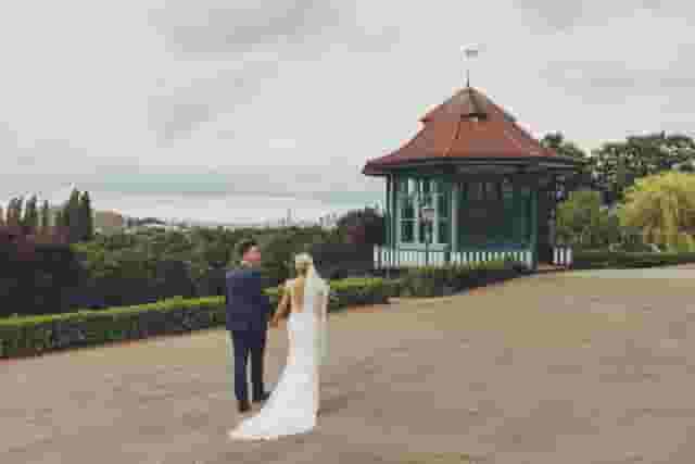 Horniman Museum and Gardens
