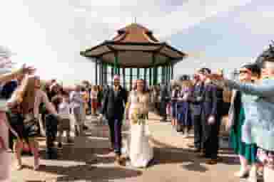 Greenwich