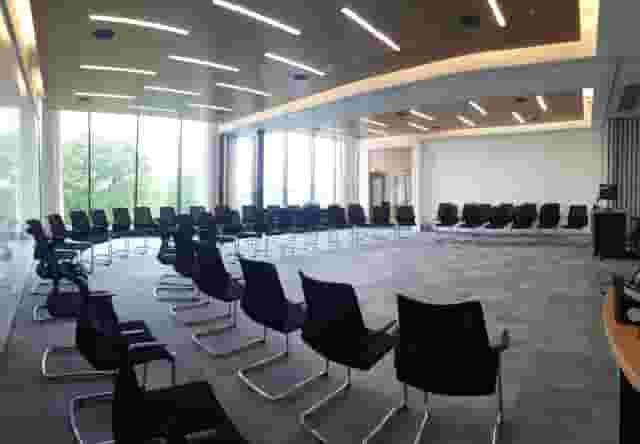 Elm Grove Conference Centre