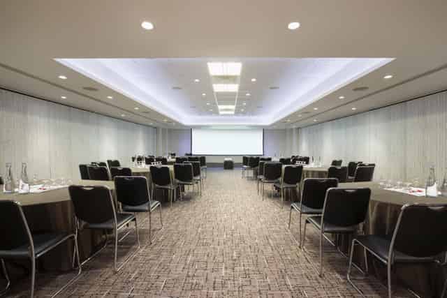 Educational Seminar