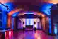 Large Party Venues