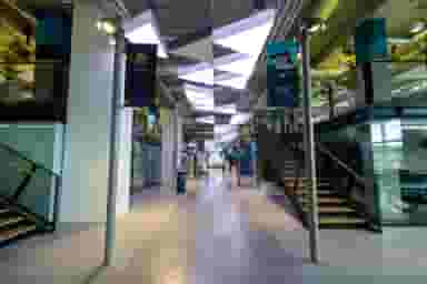Waltham Forest