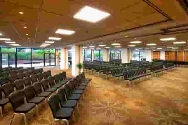 Novotel London West