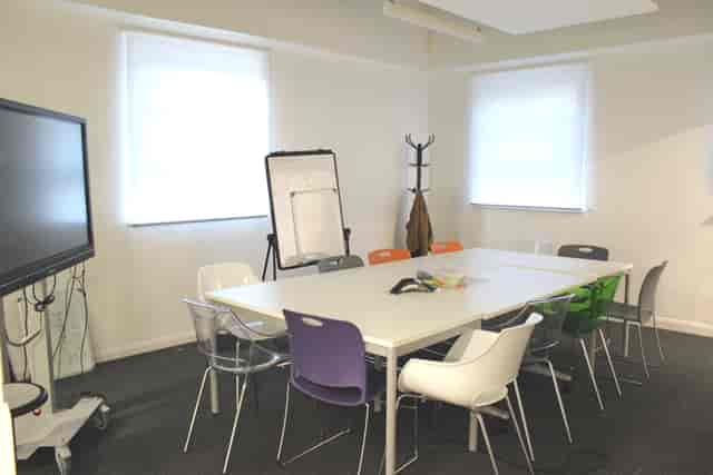 Ada National College for Digital Skills