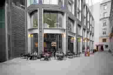 Holborn