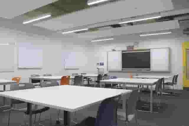 Ada National College for Digital Skills