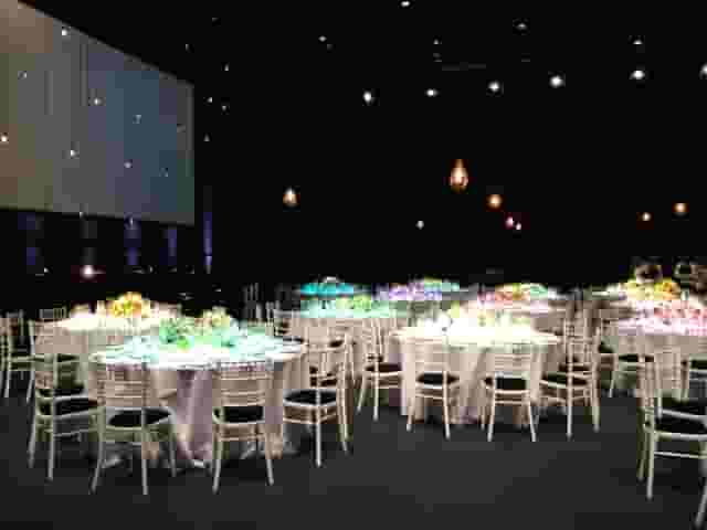 Sadler's Wells