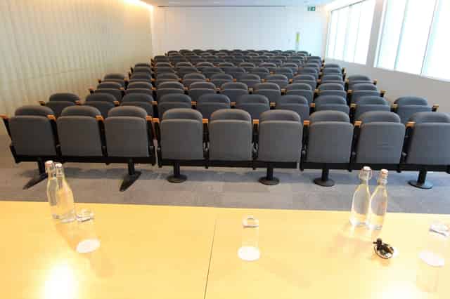 Auditorium