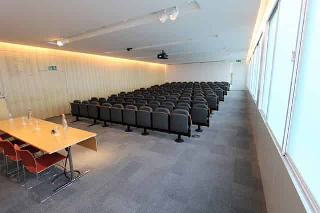 Auditorium