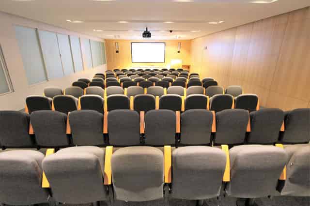 Auditorium