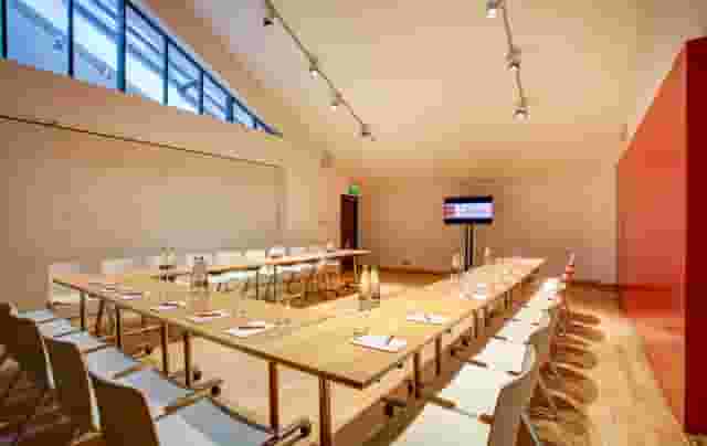 Sadler's Wells