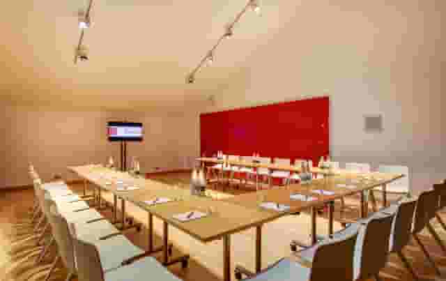 Sadler's Wells