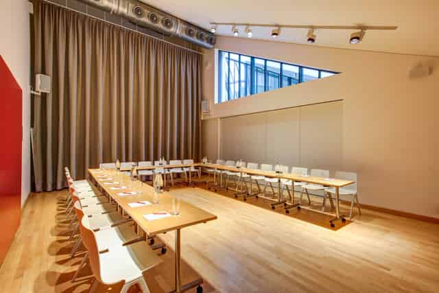 Corporate Event