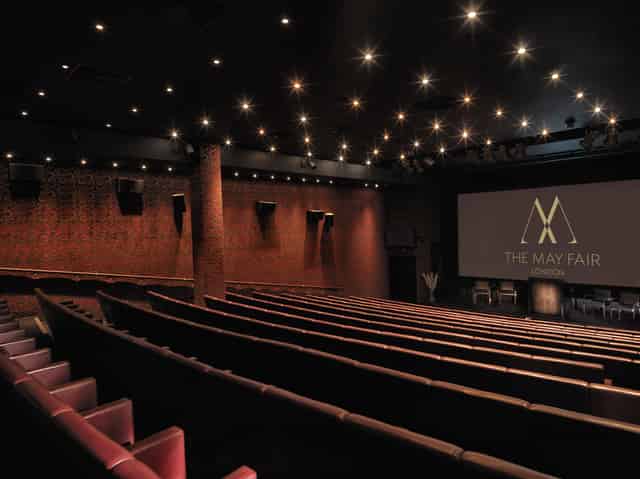 Film Screening