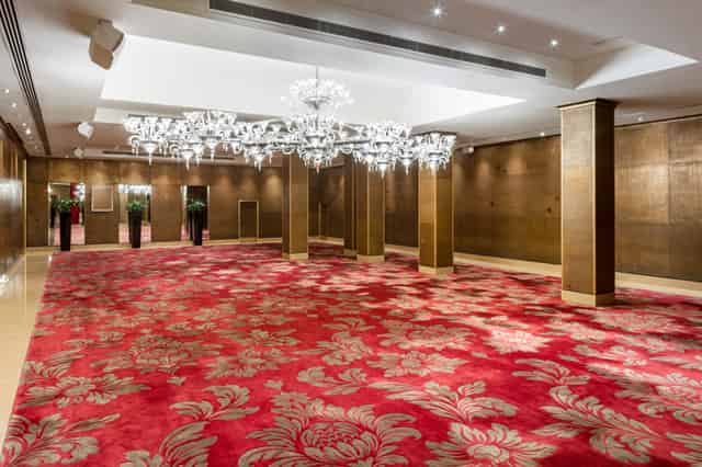 Corporate Event
