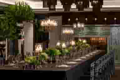 Belgravia