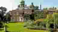 Lancashire