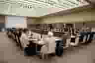 Small Venues
