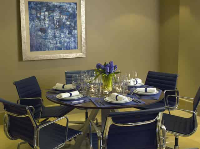 Corporate Event