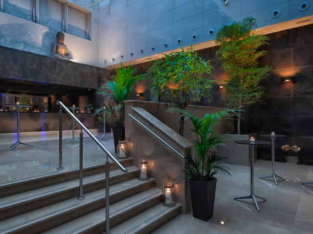 Corporate Event